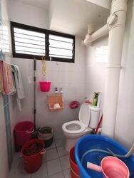 Blk 373 Clementi Avenue 4 (Clementi), HDB 4 Rooms #534552451